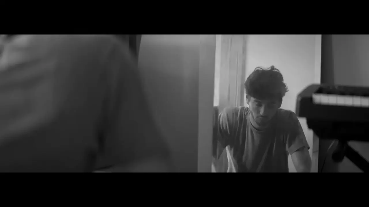 Different For Girls (Made Popular By Dierks Bentley Ft. Elle King) [Vocal Version]