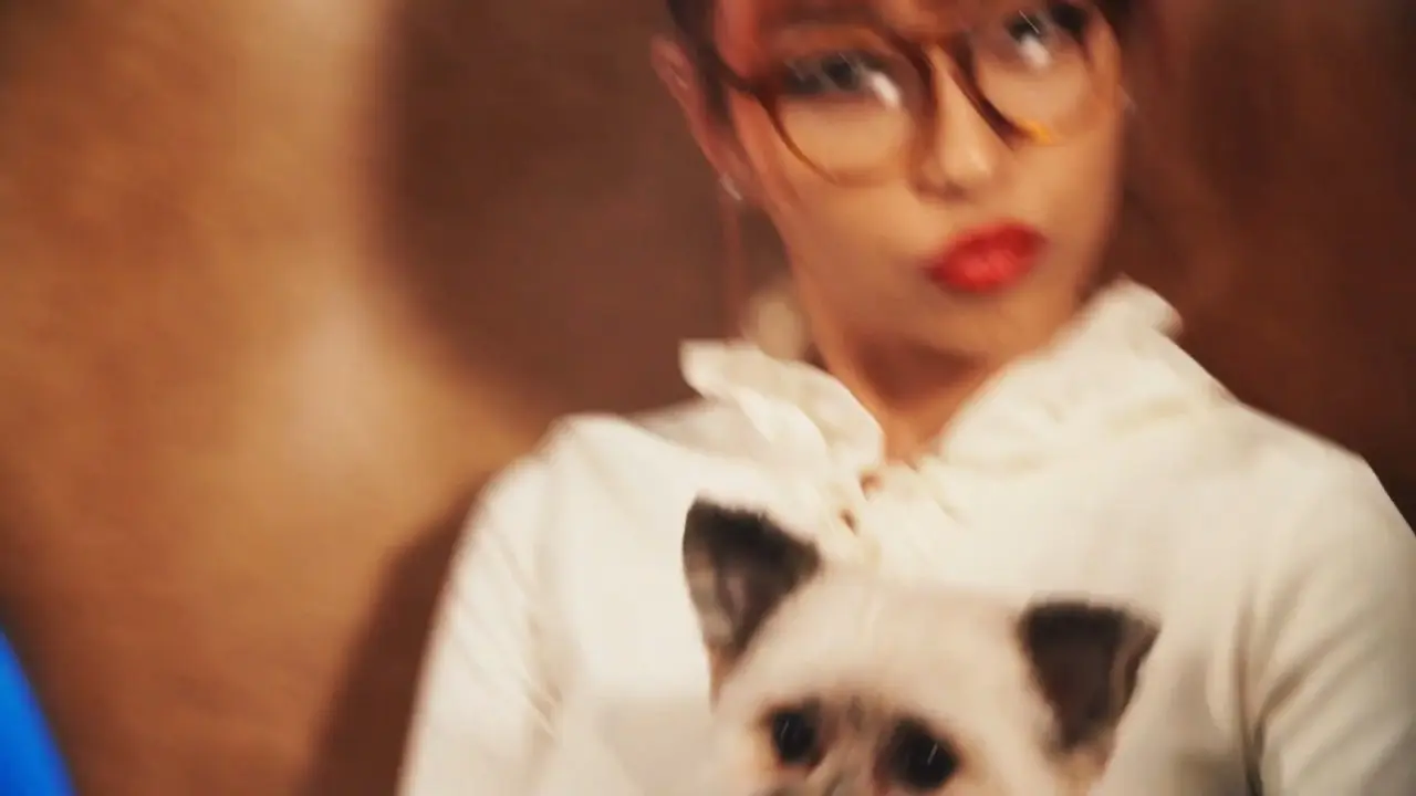 Work (Made Popular By Rihanna Ft. Drake) [Vocal Version]