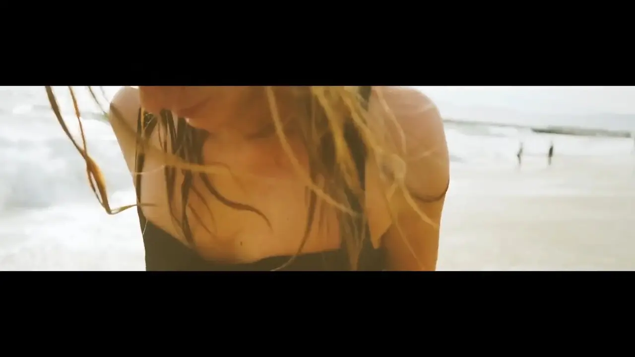 Single For The Summer