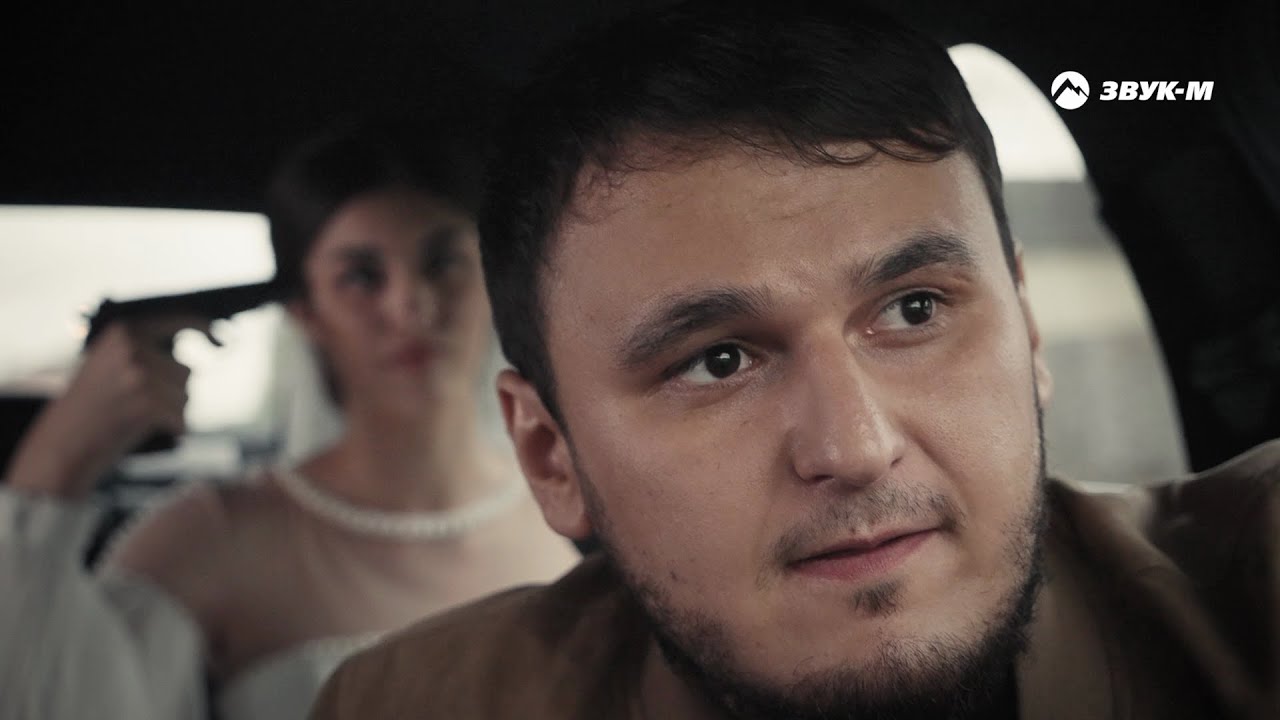 Вор