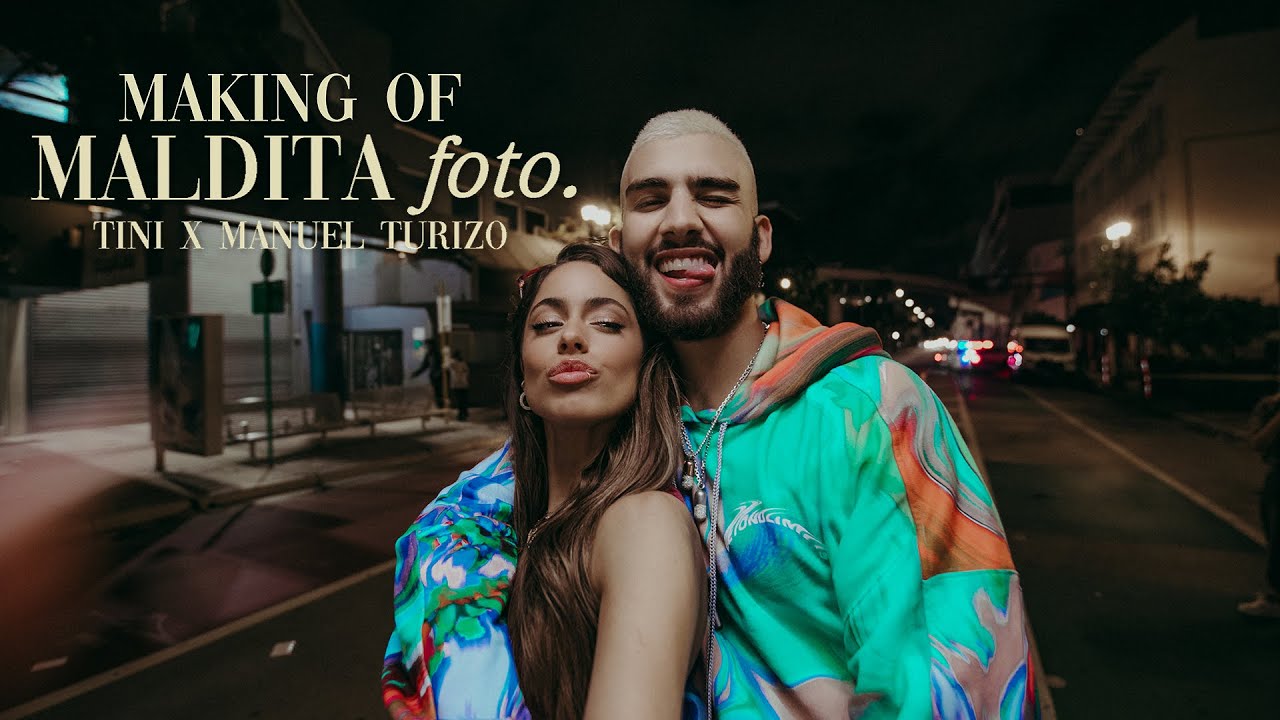 Maldita Foto