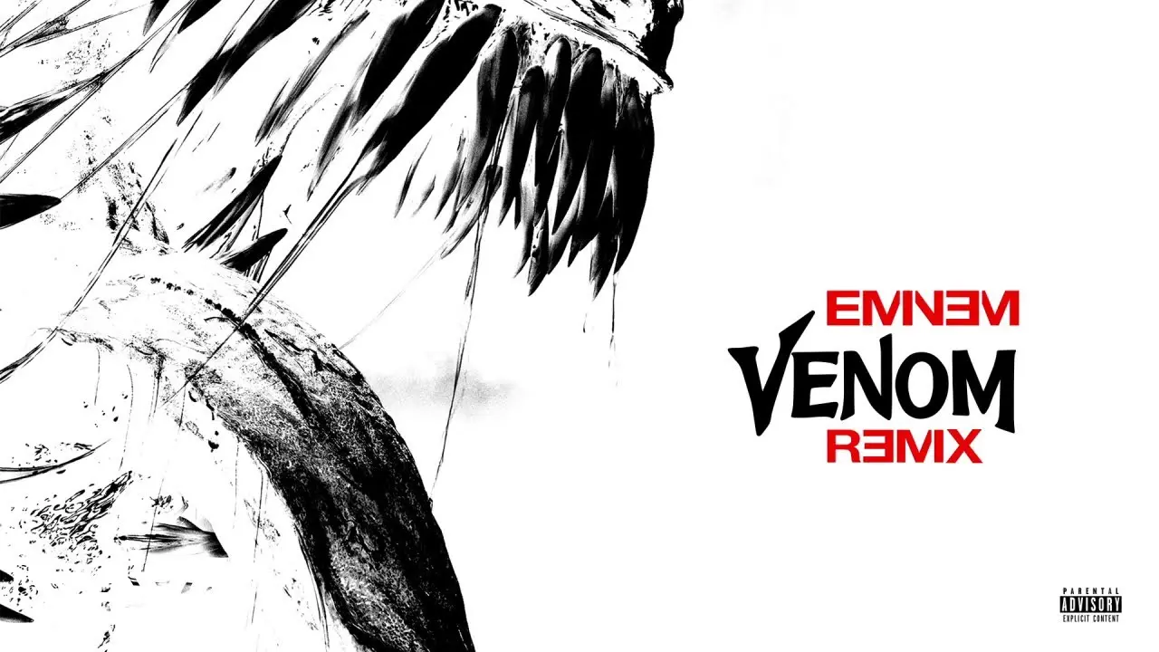 Venom (Remix)