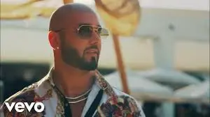 Ya Nour El Ein