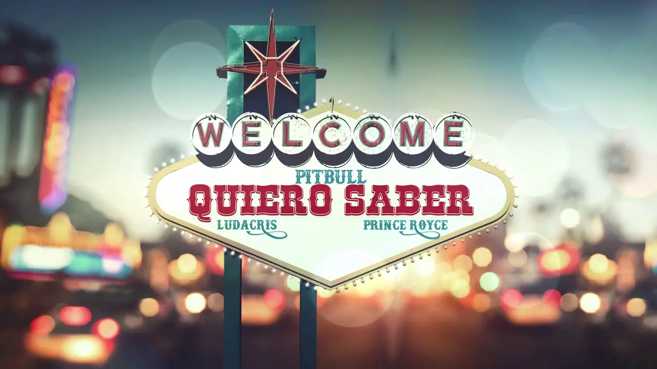 Quiero Saber