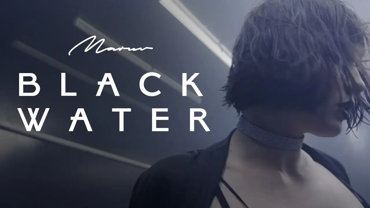 Black Water