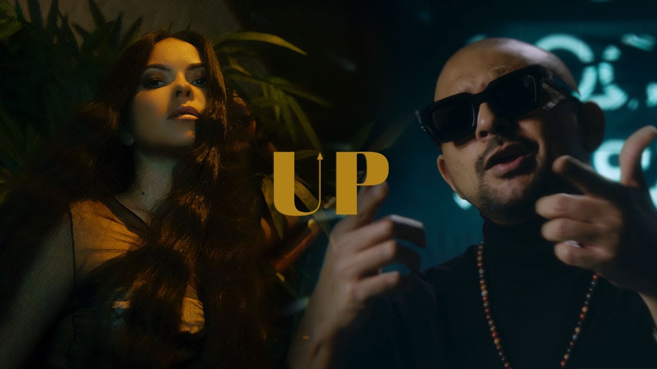 UP