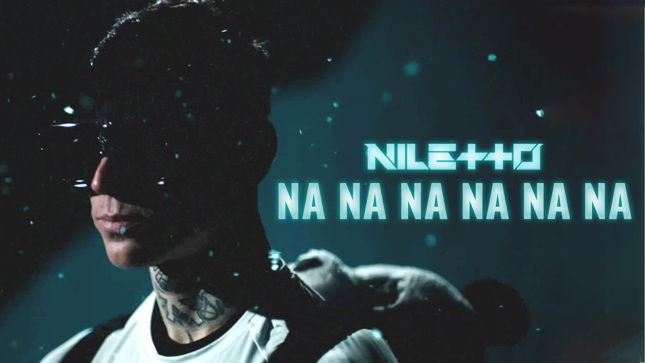 Na na na na na na