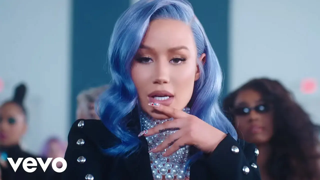 Sally Walker