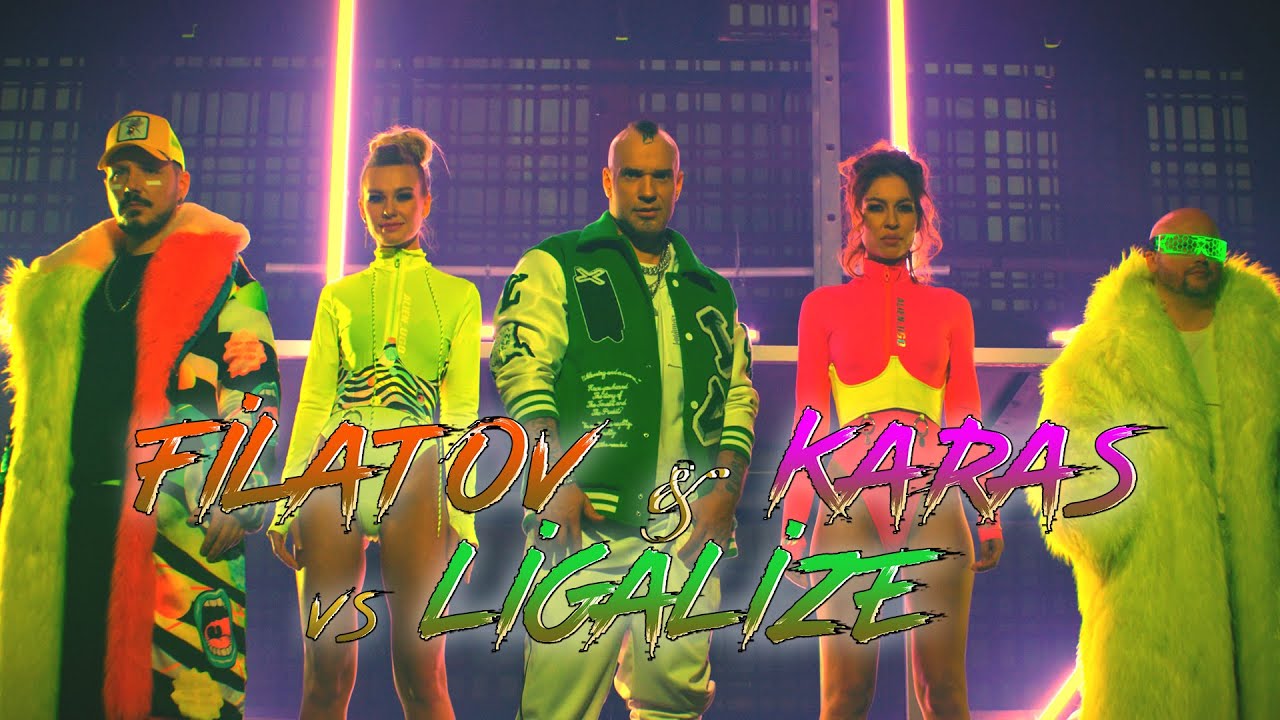 Будущие Мамы 2.0