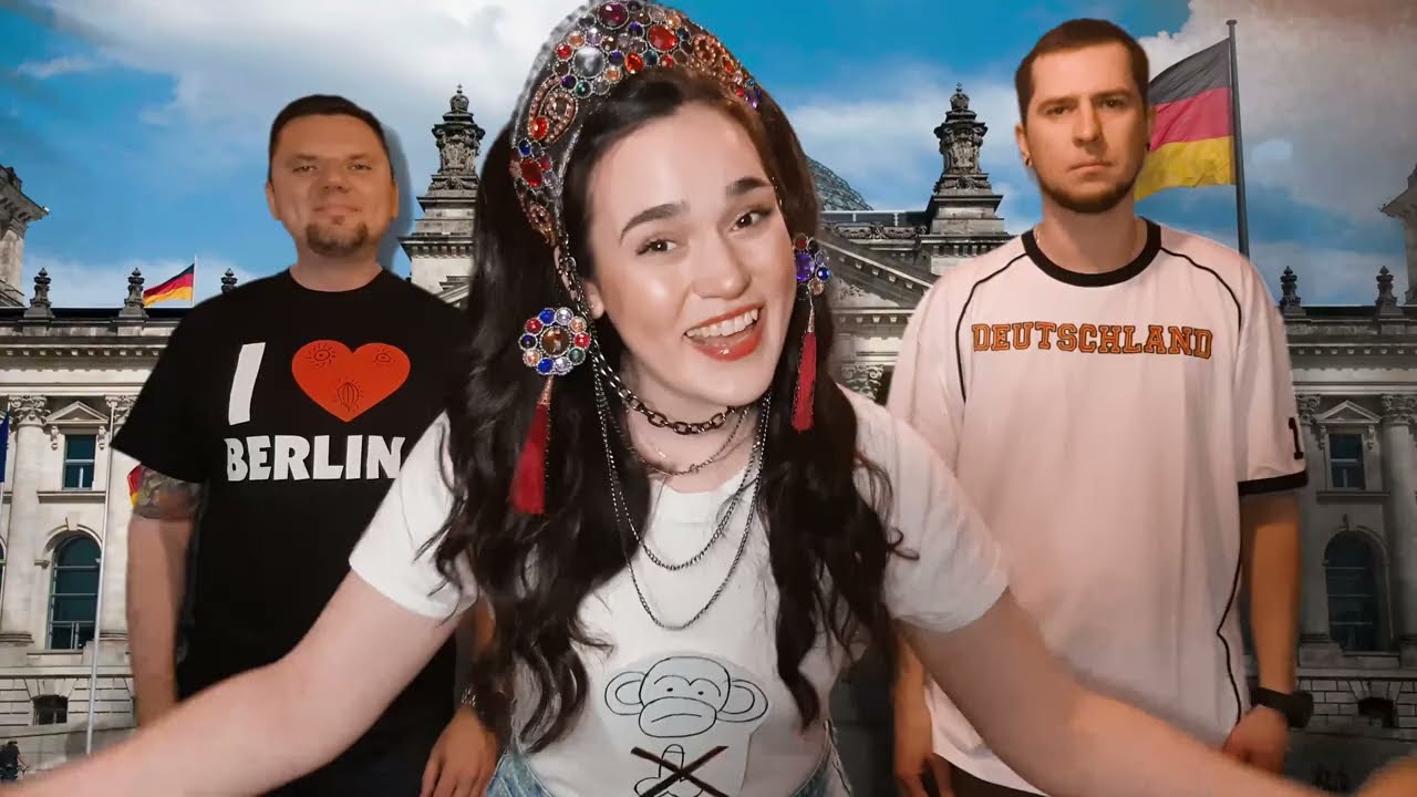 Оспа