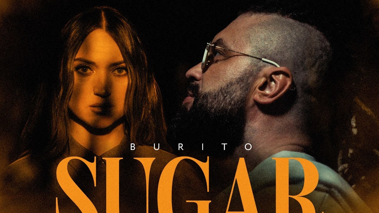 Sugar