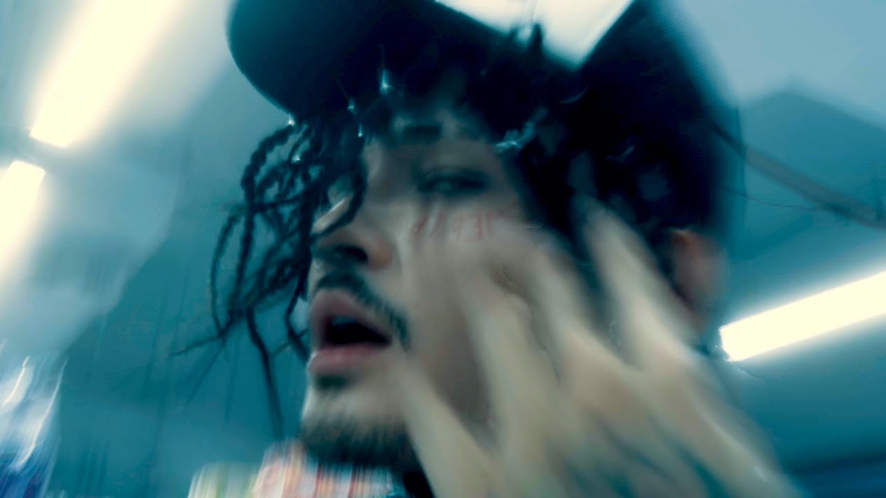 DALEKO