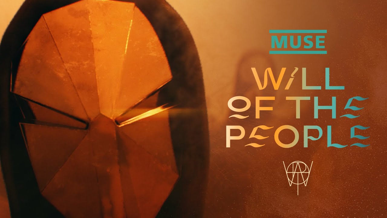 Will Of The People