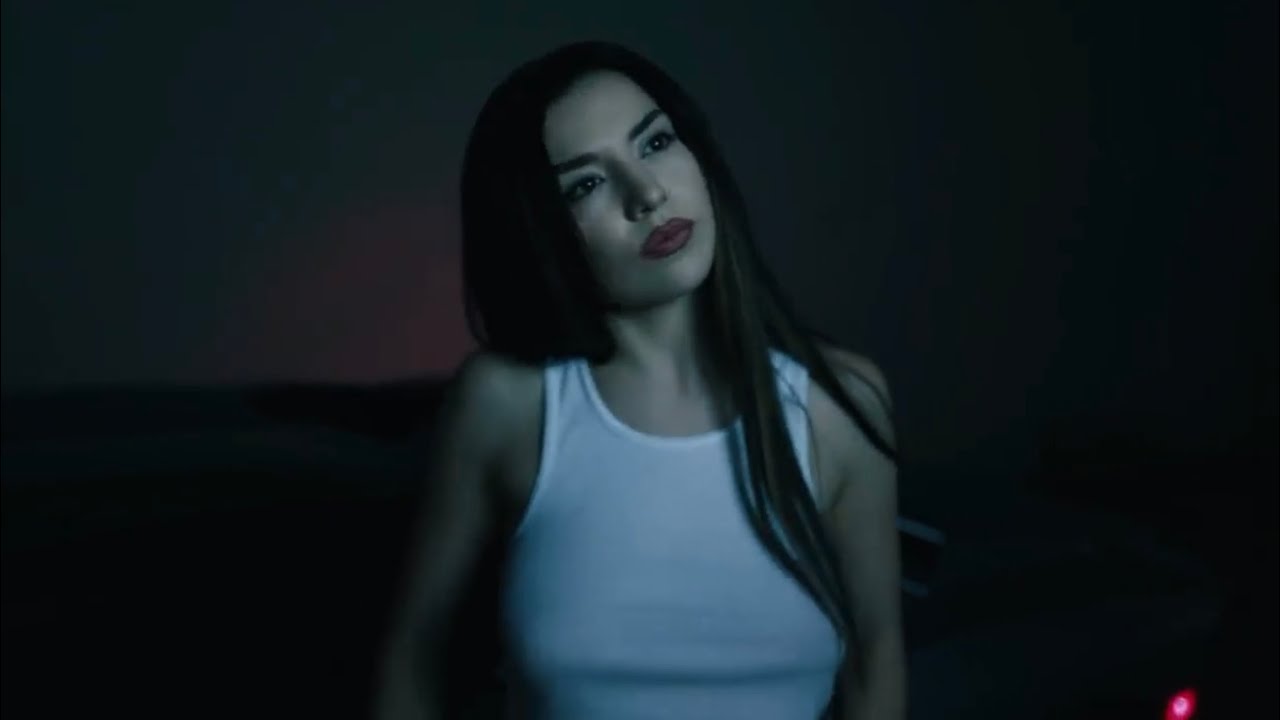 Million Dollar Baby