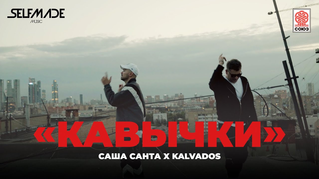Кавычки