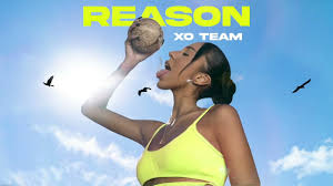 Reason