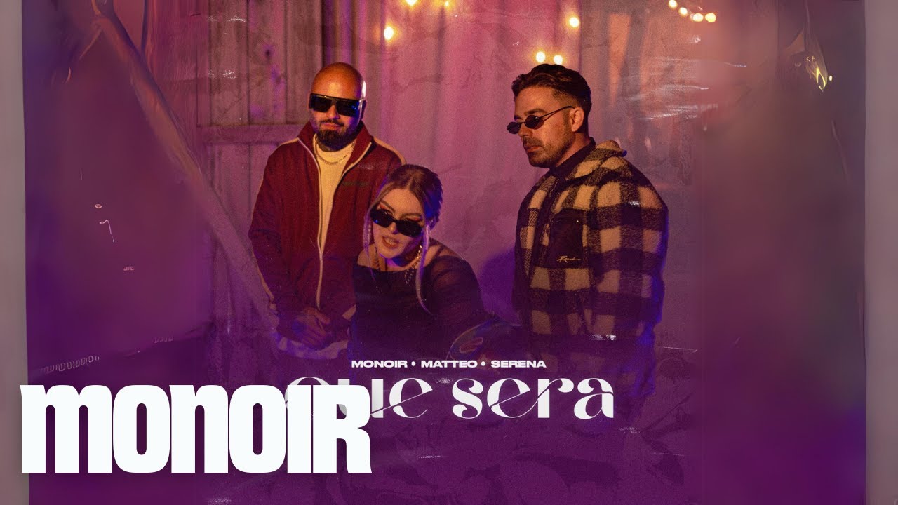 Que Sera