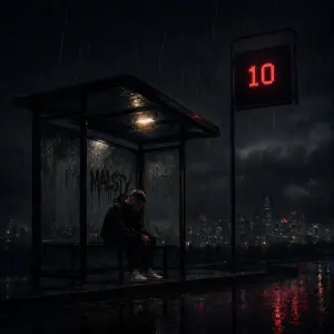 10
