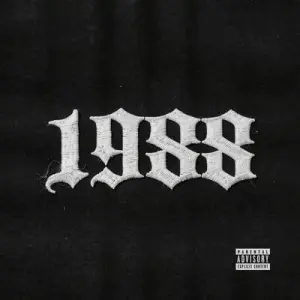 1988