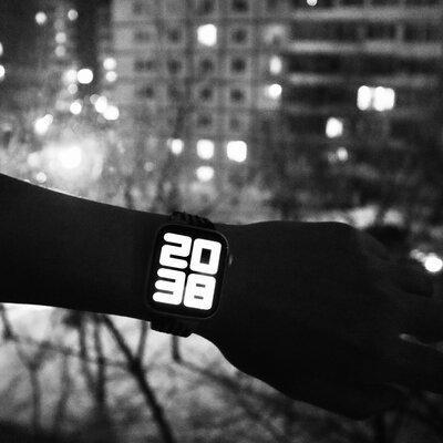20:38