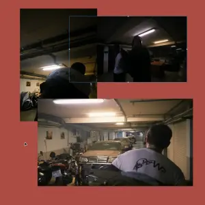 22/26