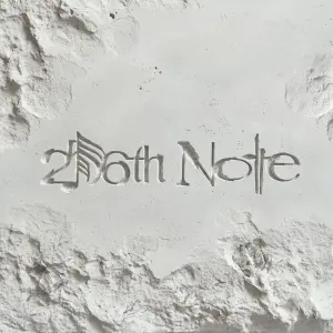 256th Note