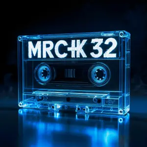 32