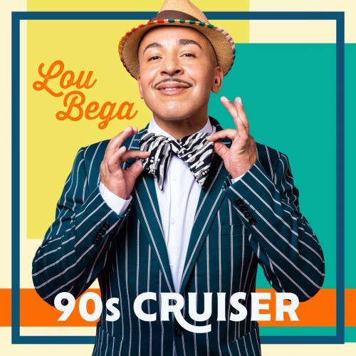 90s Cruiser (2021)