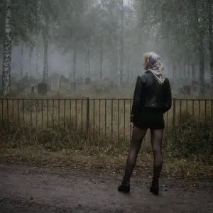 99 панч