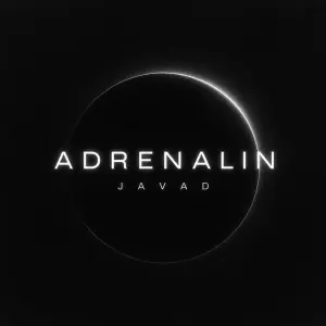 Adrenalin