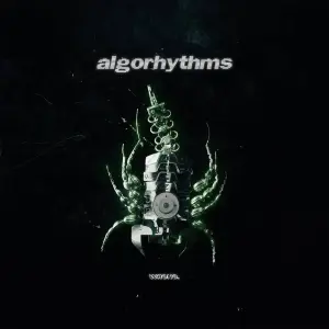 algorhythms