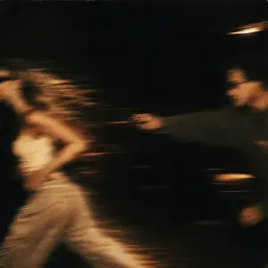 ALT: chapter II