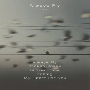 Always Fly
