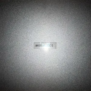 archive_001