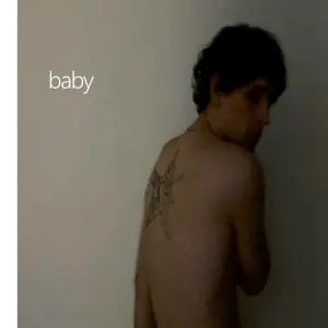 baby