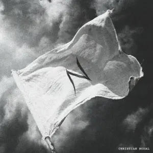 Bandera Blanca