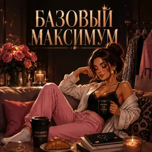 Базовый максимум
