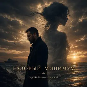 Базовый минимум