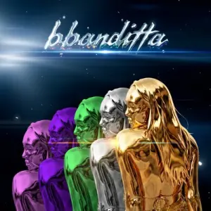 bbanditta