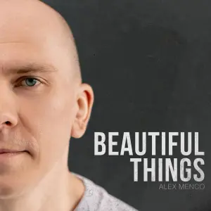 Beautiful Things