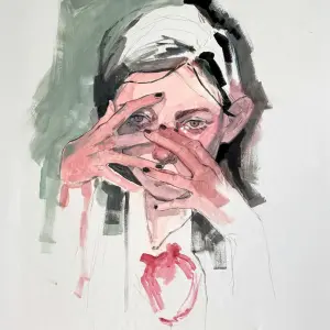 Бедлам