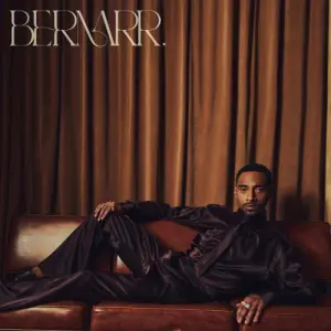 BERNARR.