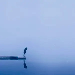 Бездна старых песен