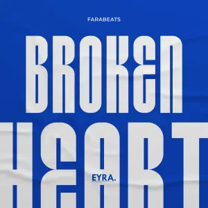 Broken Heart