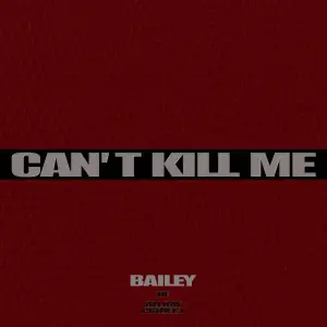 CAN’T KILL ME (2026)