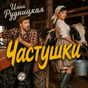 Частушки
