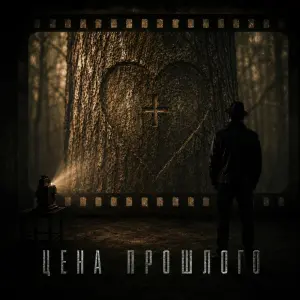 Цена прошлого