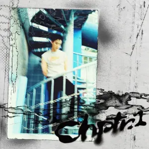 Chptr. 1