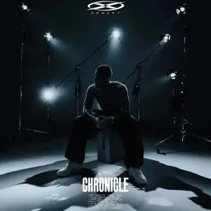 Chronicle