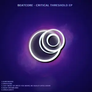Critical Threshold